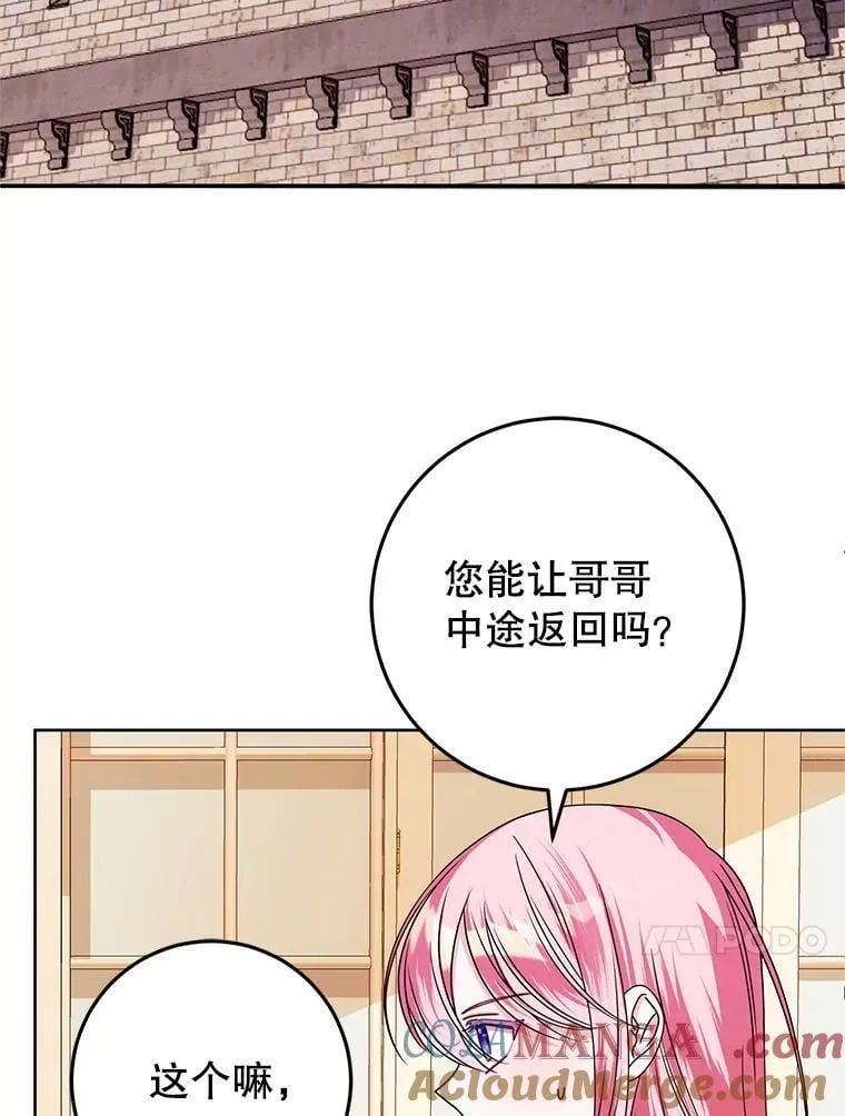24.哥哥要来 第101页