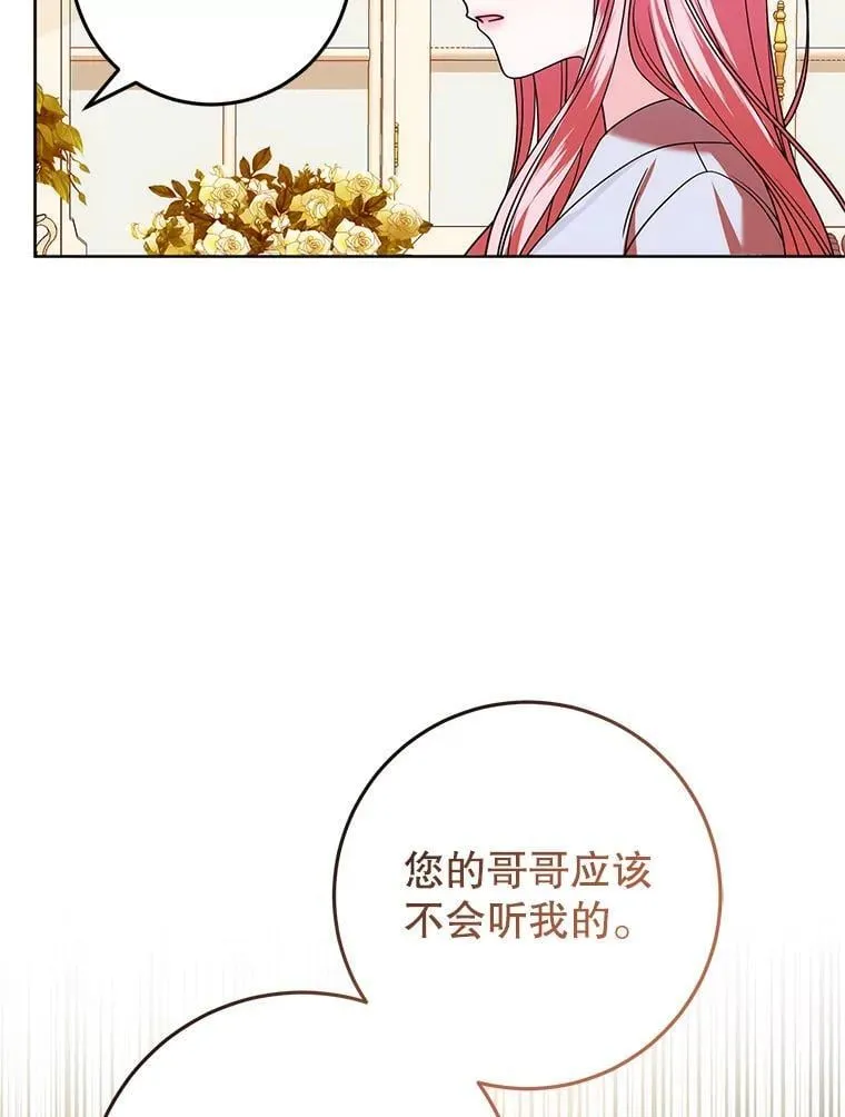 24.哥哥要来 第102页