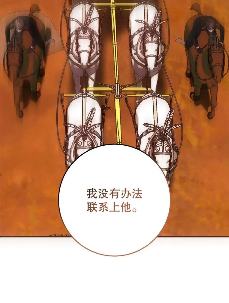 24.哥哥要来 第104页