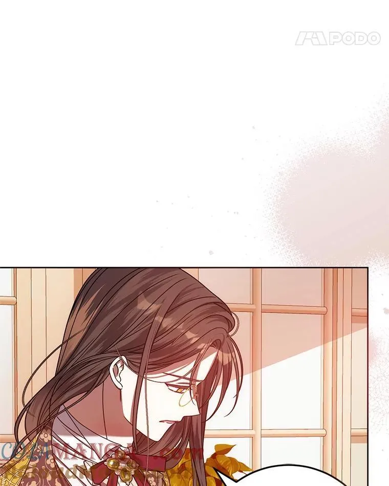 24.哥哥要来 第105页