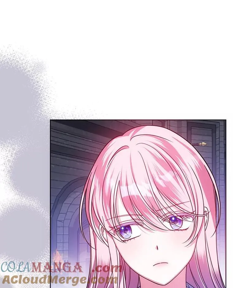 24.哥哥要来 第117页