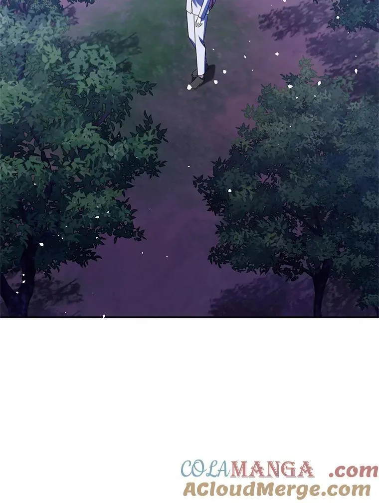25.兄妹相逢 第21页