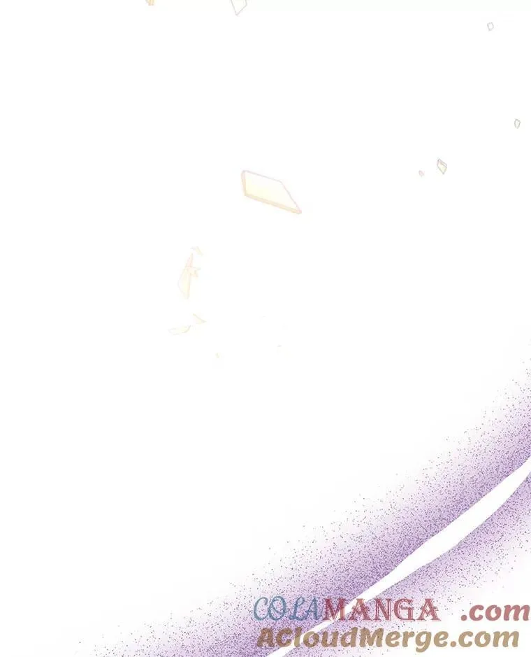 25.兄妹相逢 第65页