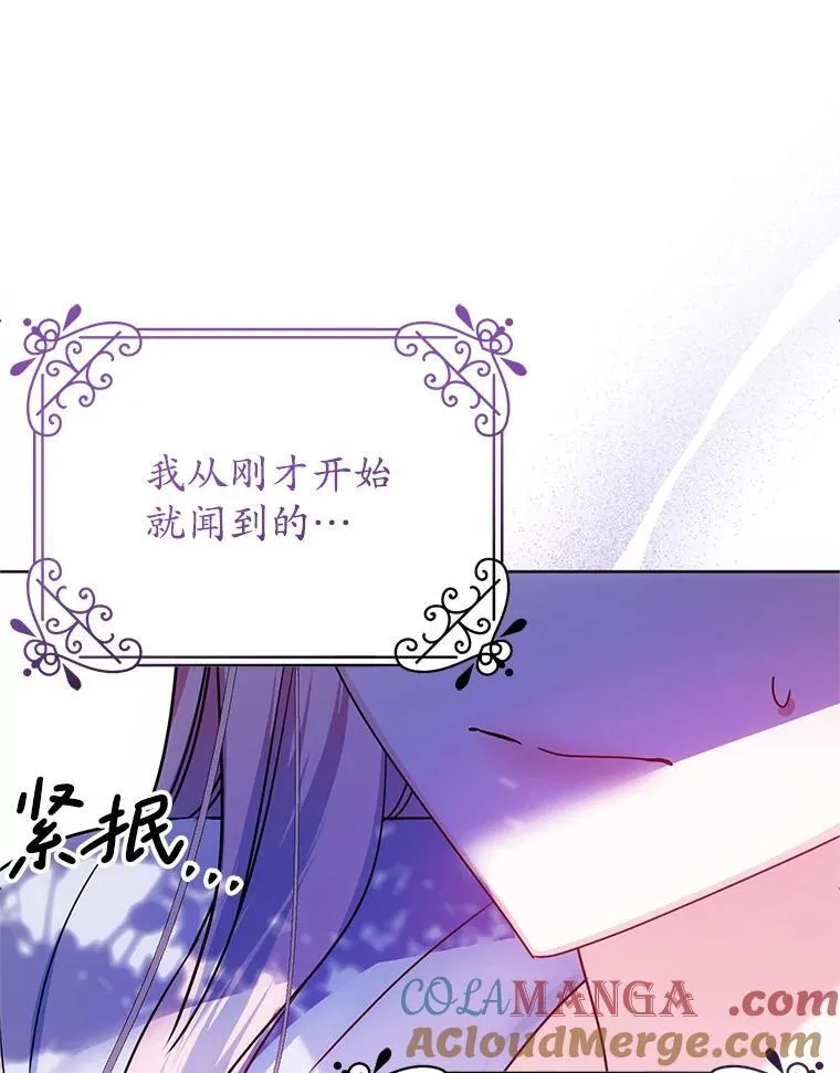 26.五大玫瑰 第5页