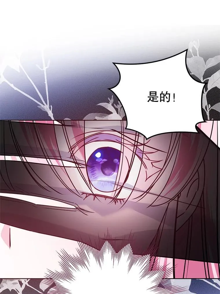 26.五大玫瑰 第23页