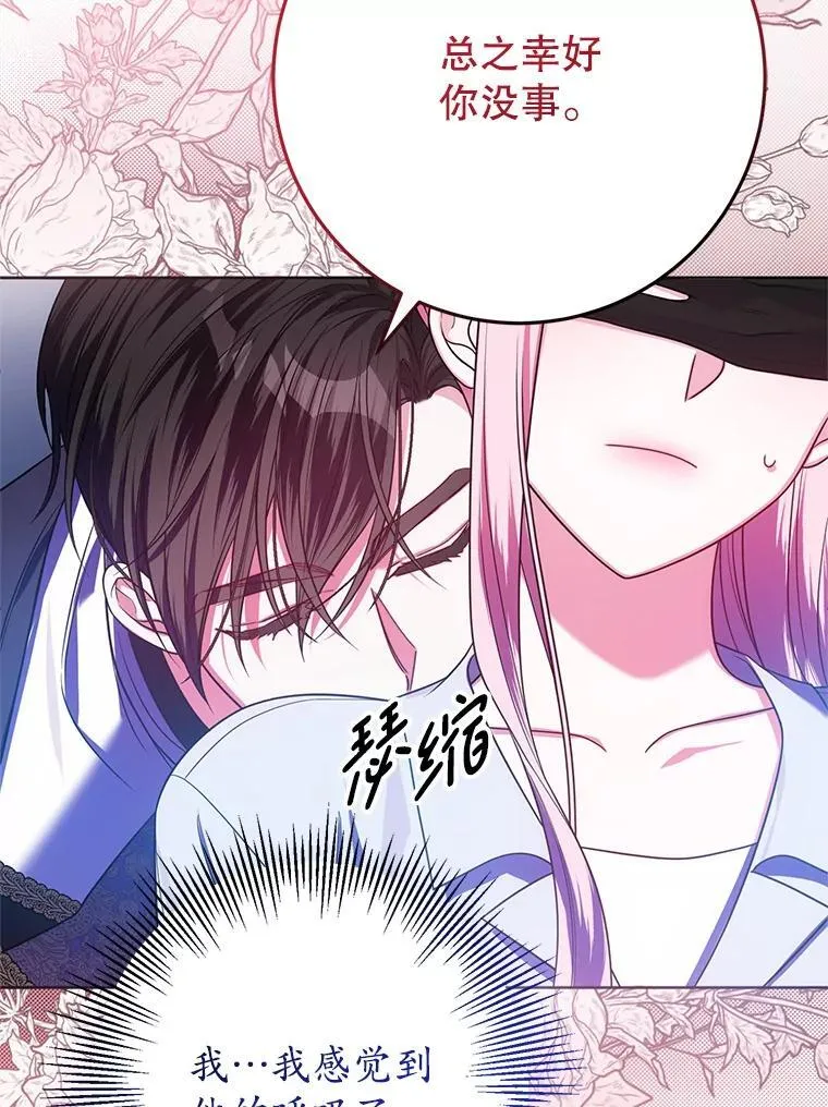 26.五大玫瑰 第27页