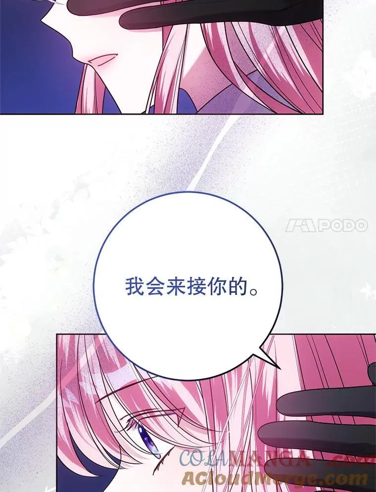 26.五大玫瑰 第41页