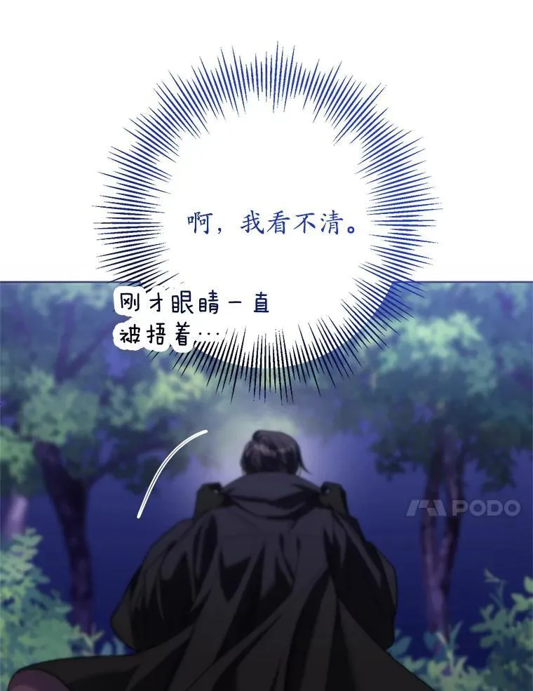 26.五大玫瑰 第44页