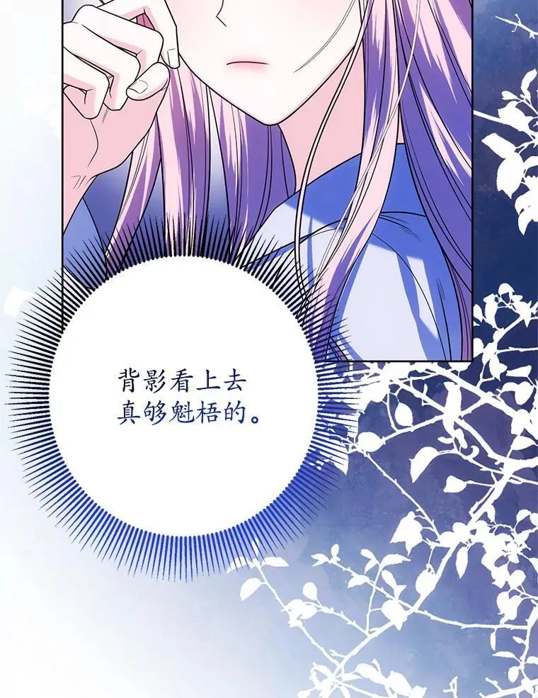 26.五大玫瑰 第46页