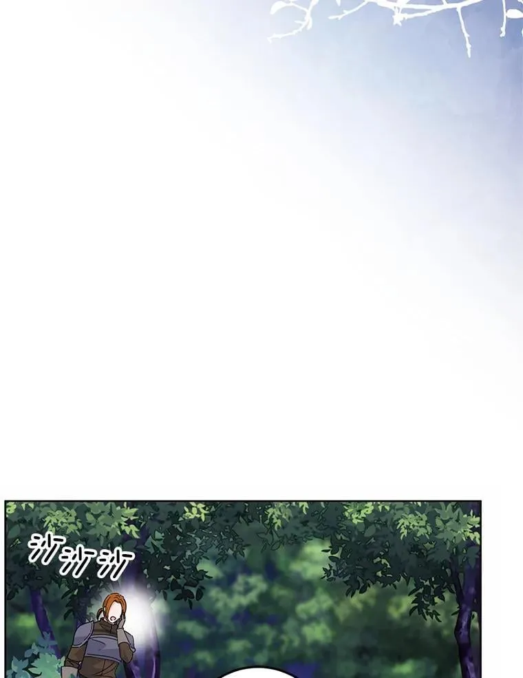 26.五大玫瑰 第47页