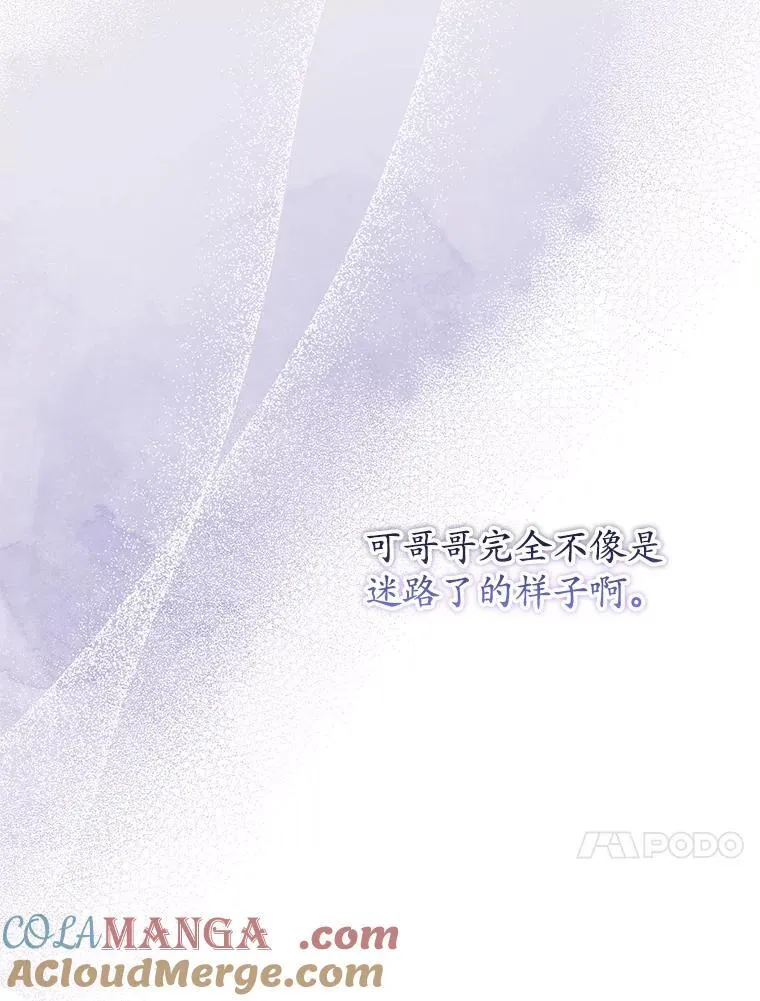 26.五大玫瑰 第57页