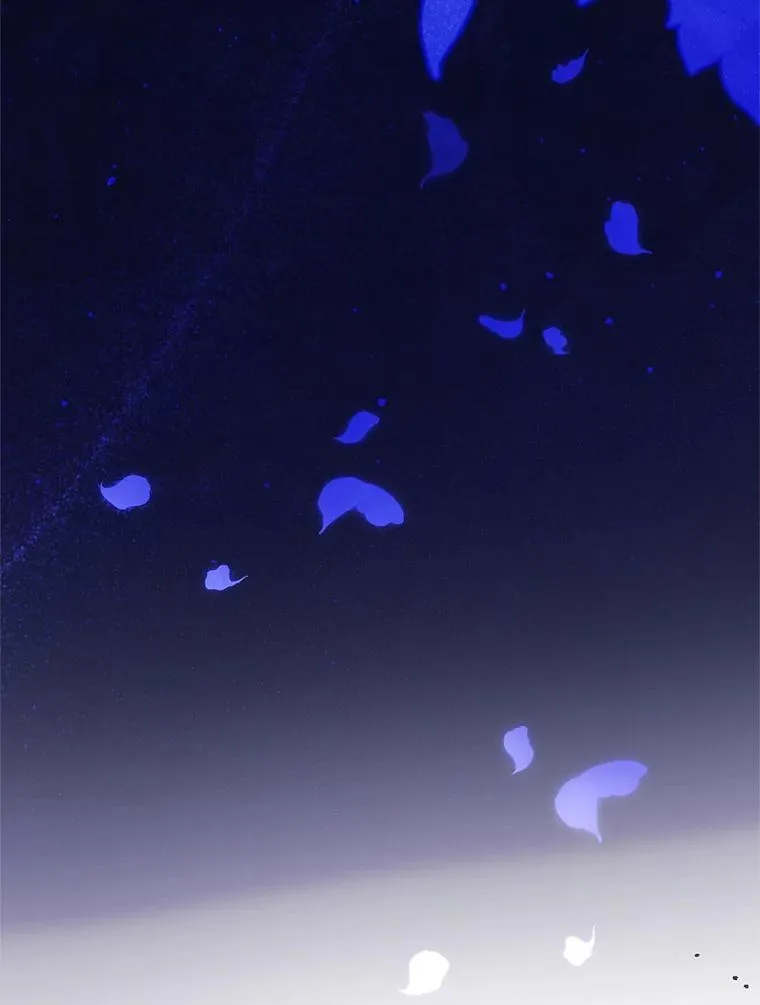 26.五大玫瑰 第68页