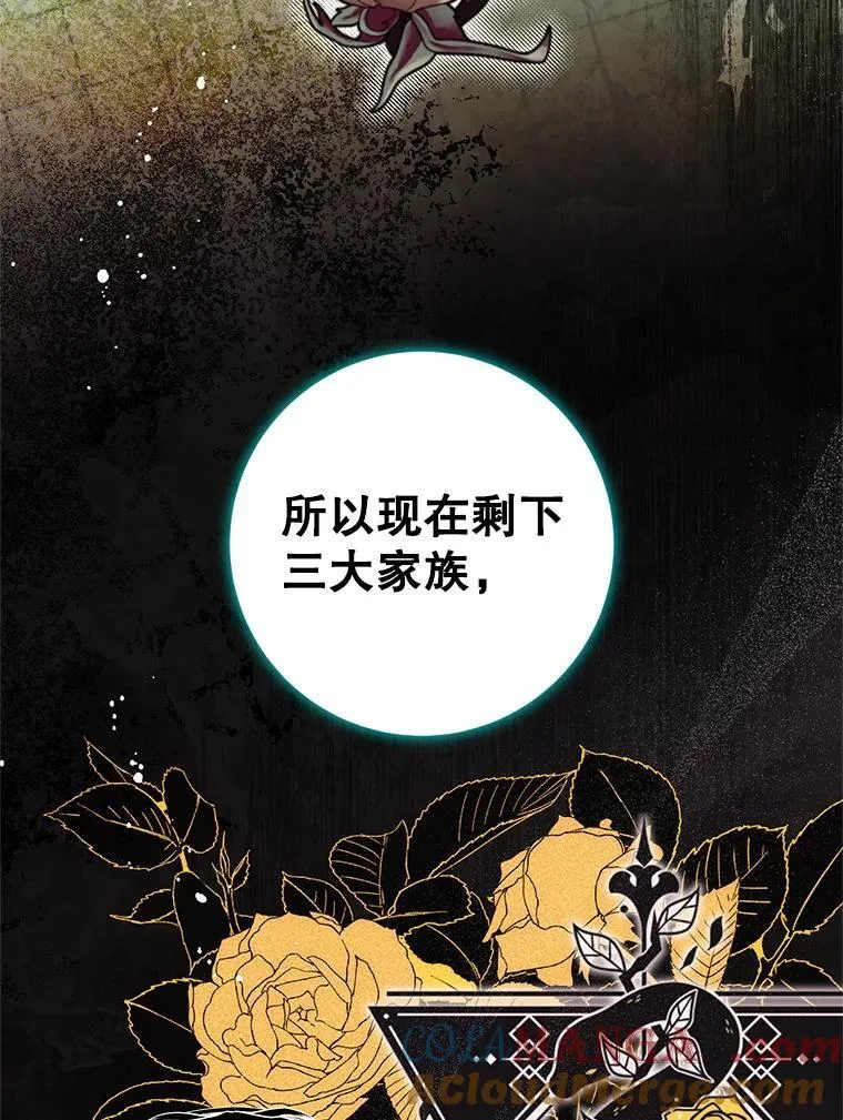 26.五大玫瑰 第101页
