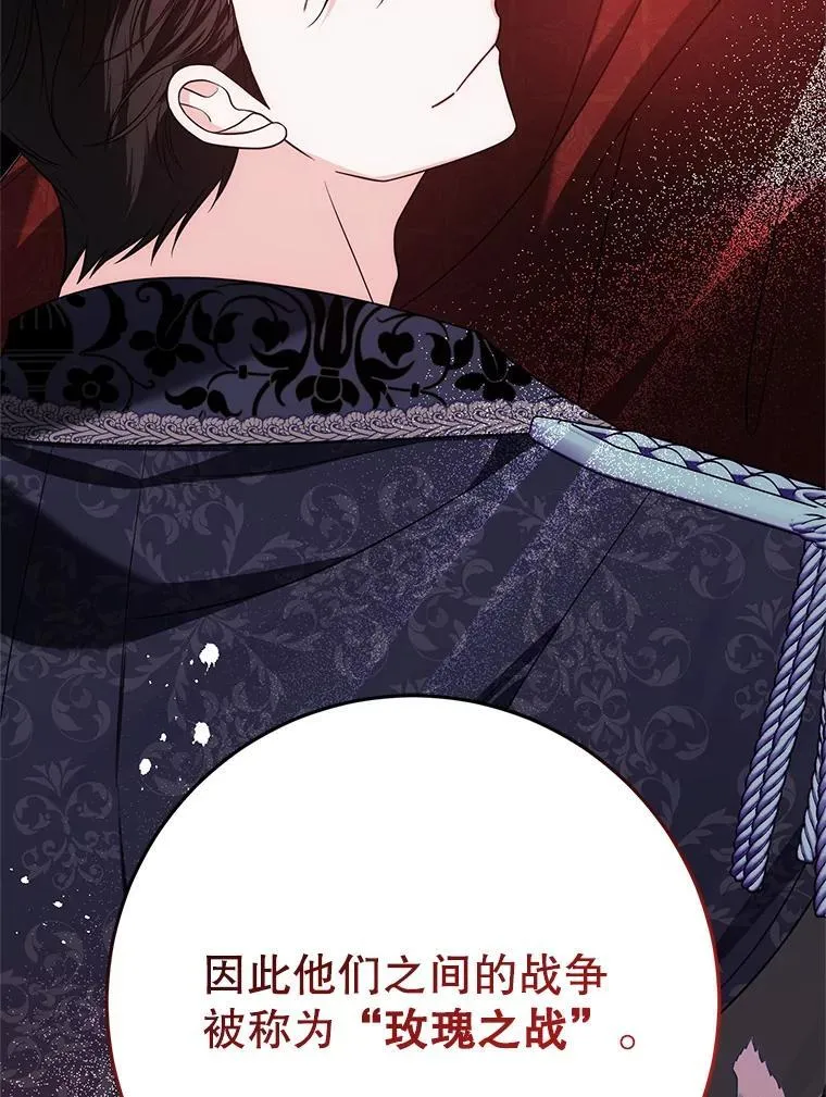 26.五大玫瑰 第107页