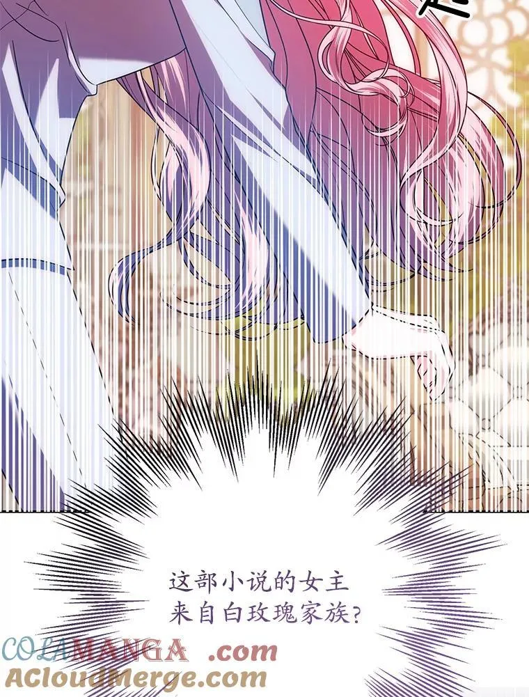 26.五大玫瑰 第121页