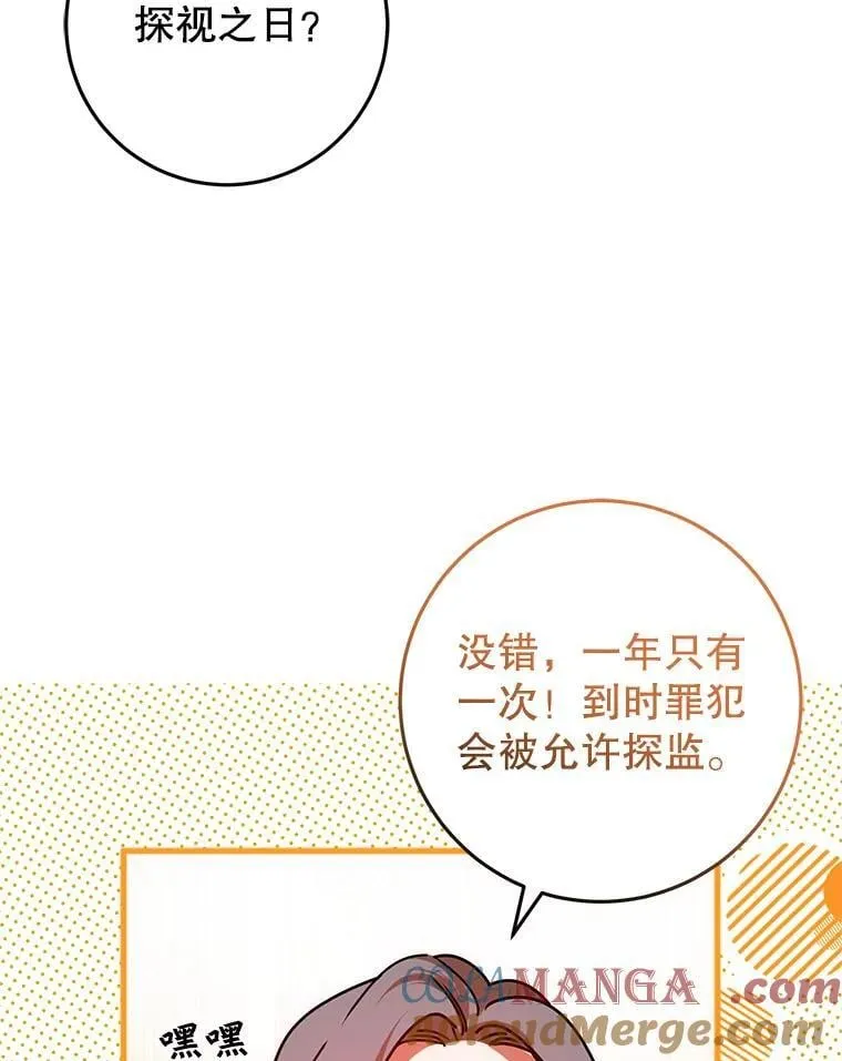 27.探视之日 第17页