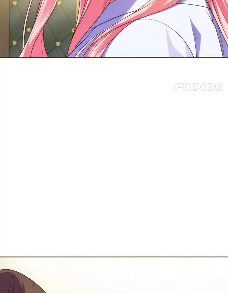 28.再次联系 第4页