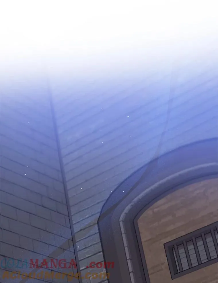 28.再次联系 第9页
