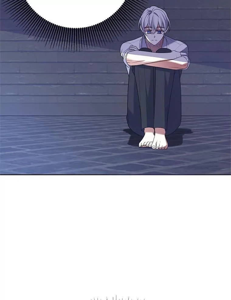 28.再次联系 第16页