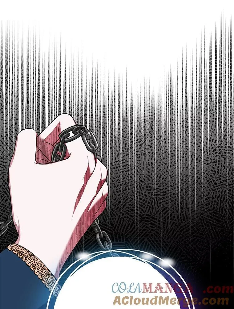 28.再次联系 第41页