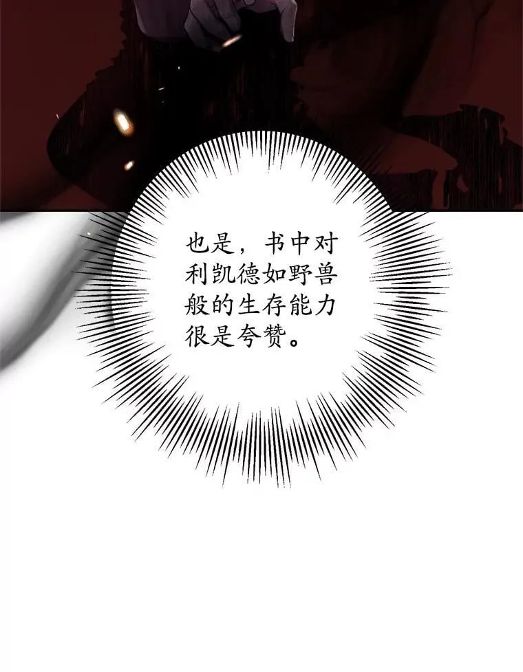 28.再次联系 第90页