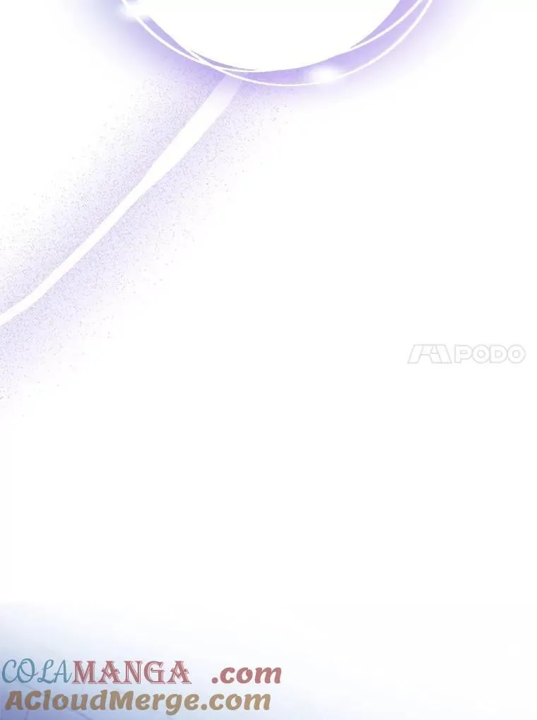 28.再次联系 第105页