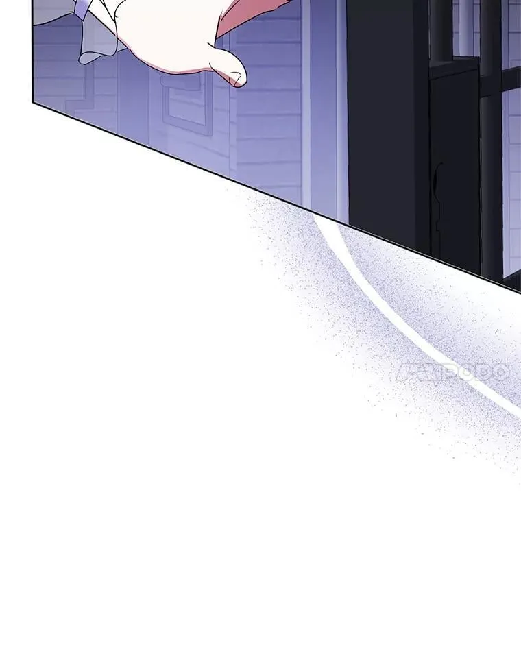 28.再次联系 第132页