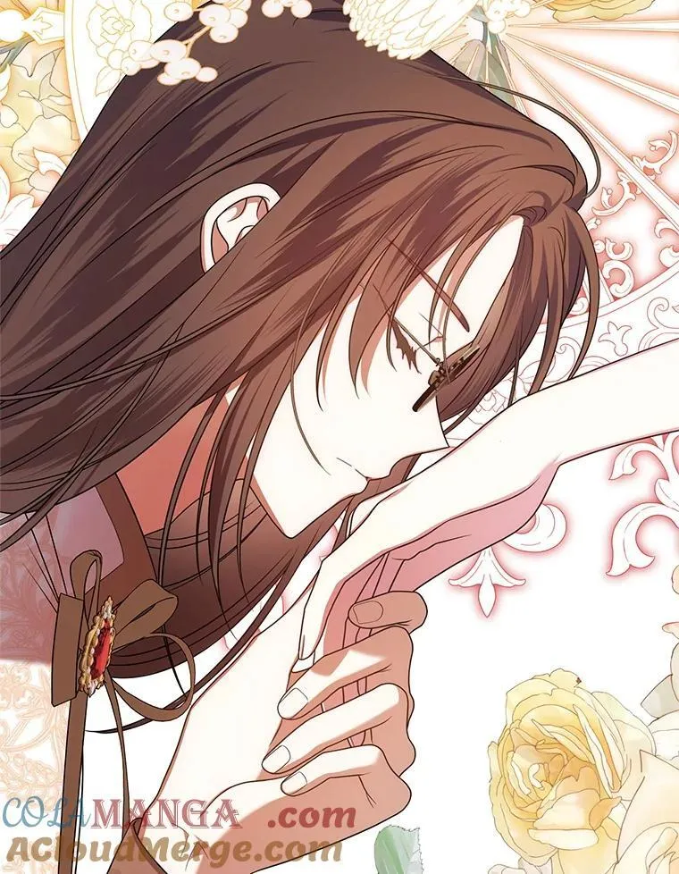 29.别抛弃我 第69页