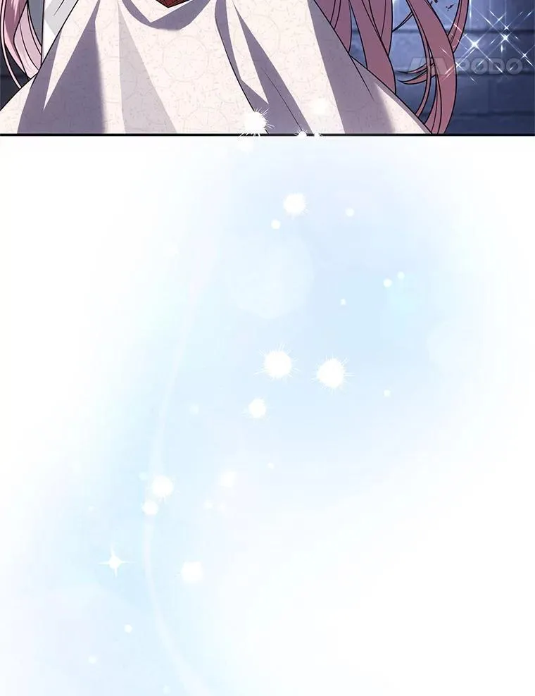 30.神秘空间 第27页