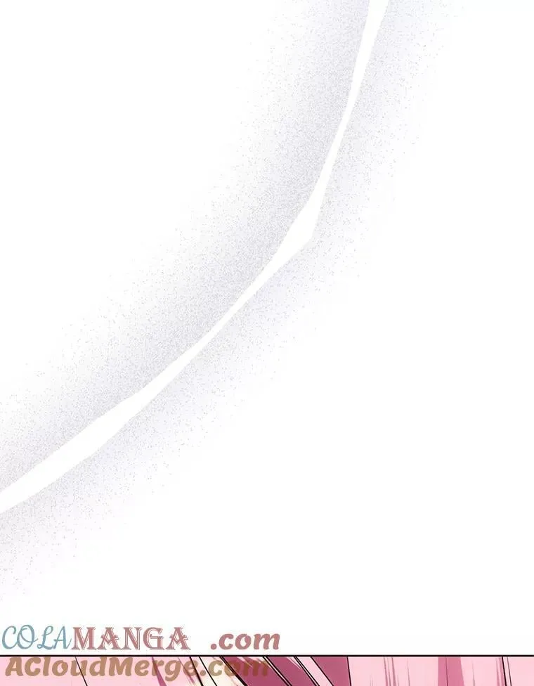 30.神秘空间 第41页