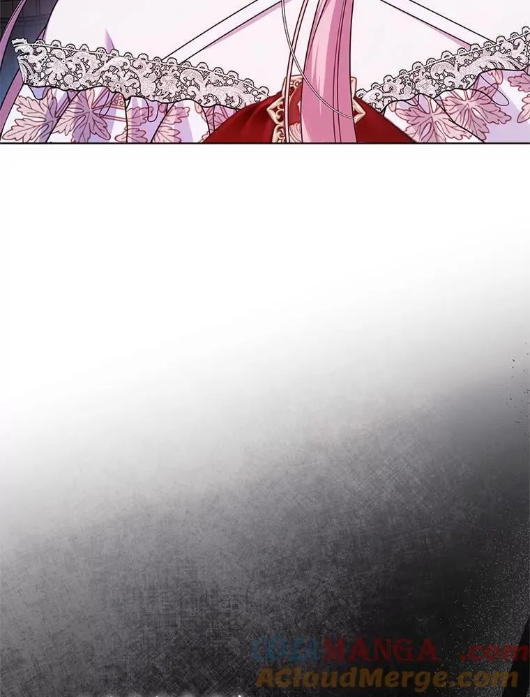 30.神秘空间 第61页