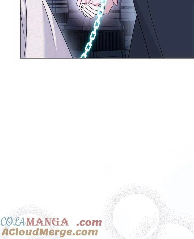 30.神秘空间 第77页