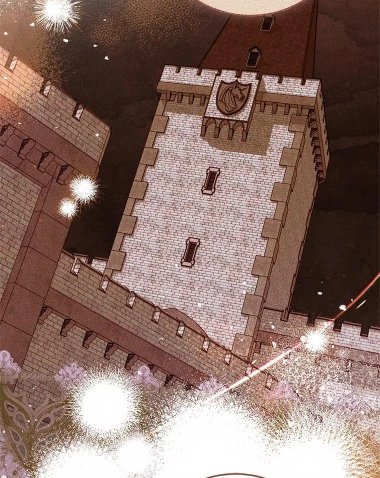 30.神秘空间 第92页