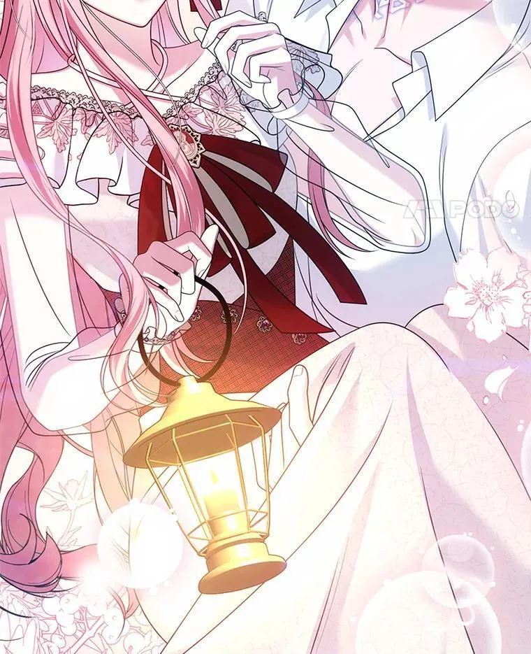 30.神秘空间 第124页