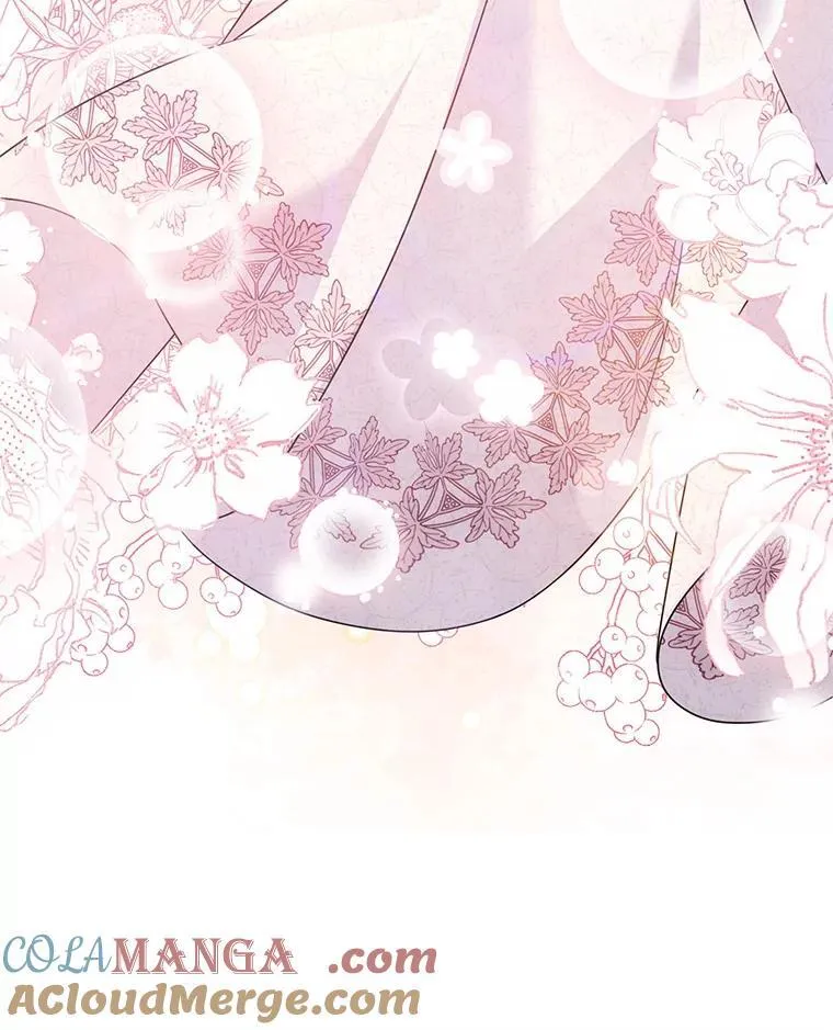 30.神秘空间 第125页