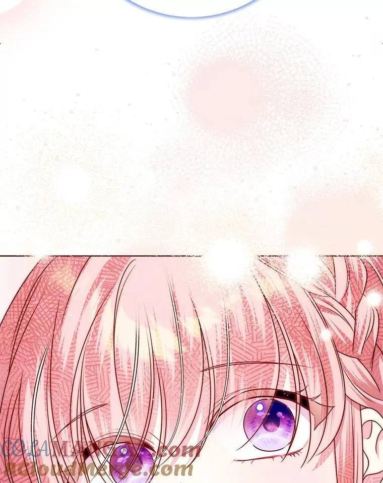 30.神秘空间 第133页