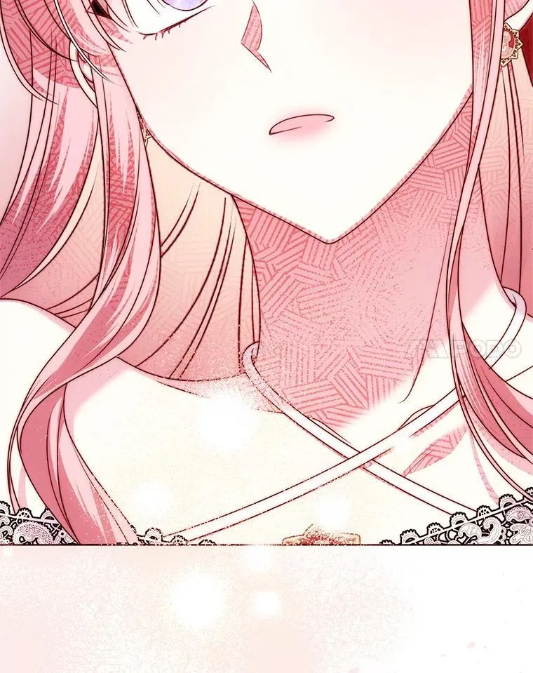 30.神秘空间 第134页