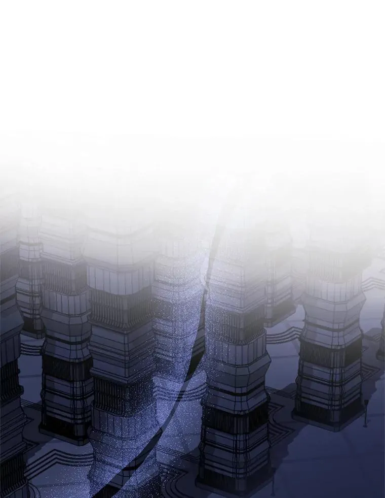 30.神秘空间 第139页