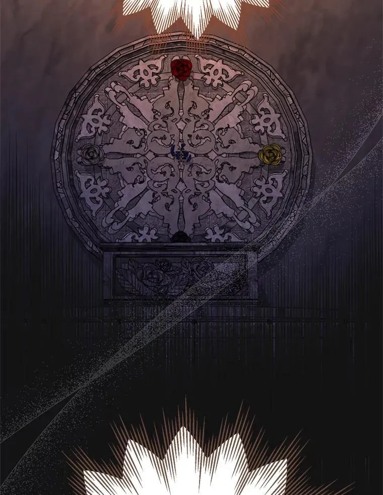 30.神秘空间 第146页