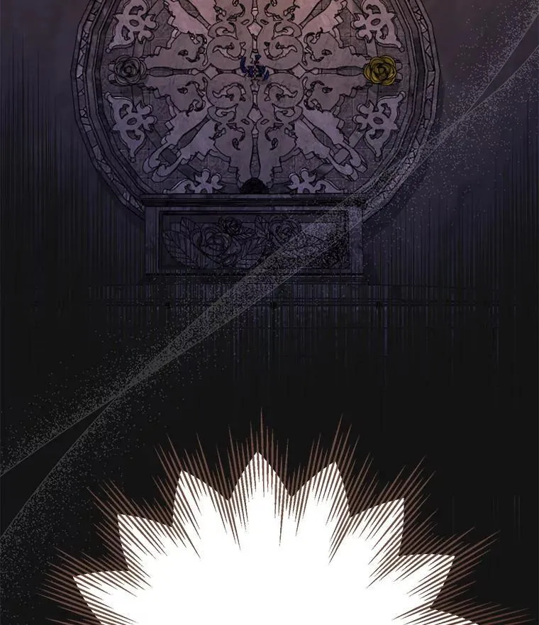 31.奇怪的壁画 第2页