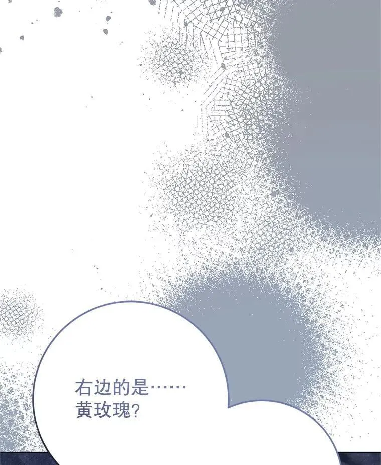 31.奇怪的壁画 第12页