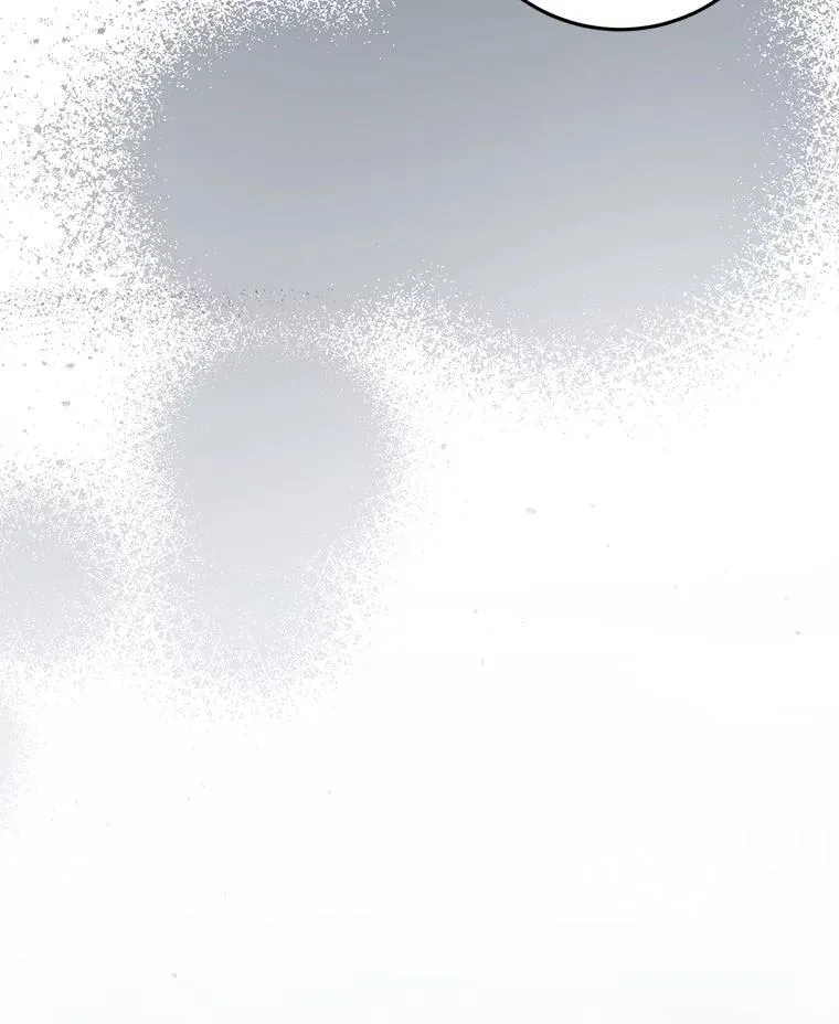 31.奇怪的壁画 第16页
