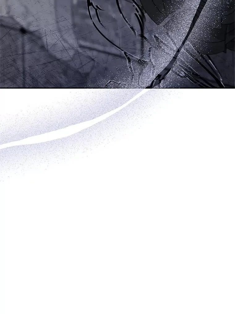 31.奇怪的壁画 第20页