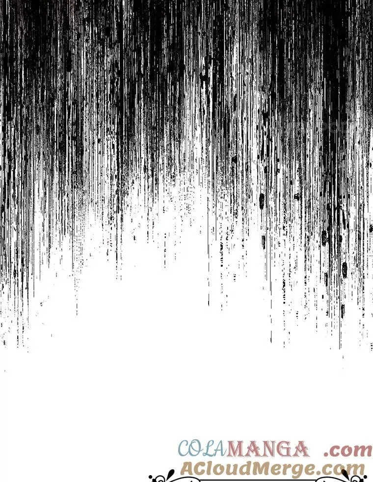 31.奇怪的壁画 第41页