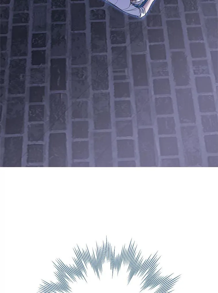 31.奇怪的壁画 第100页
