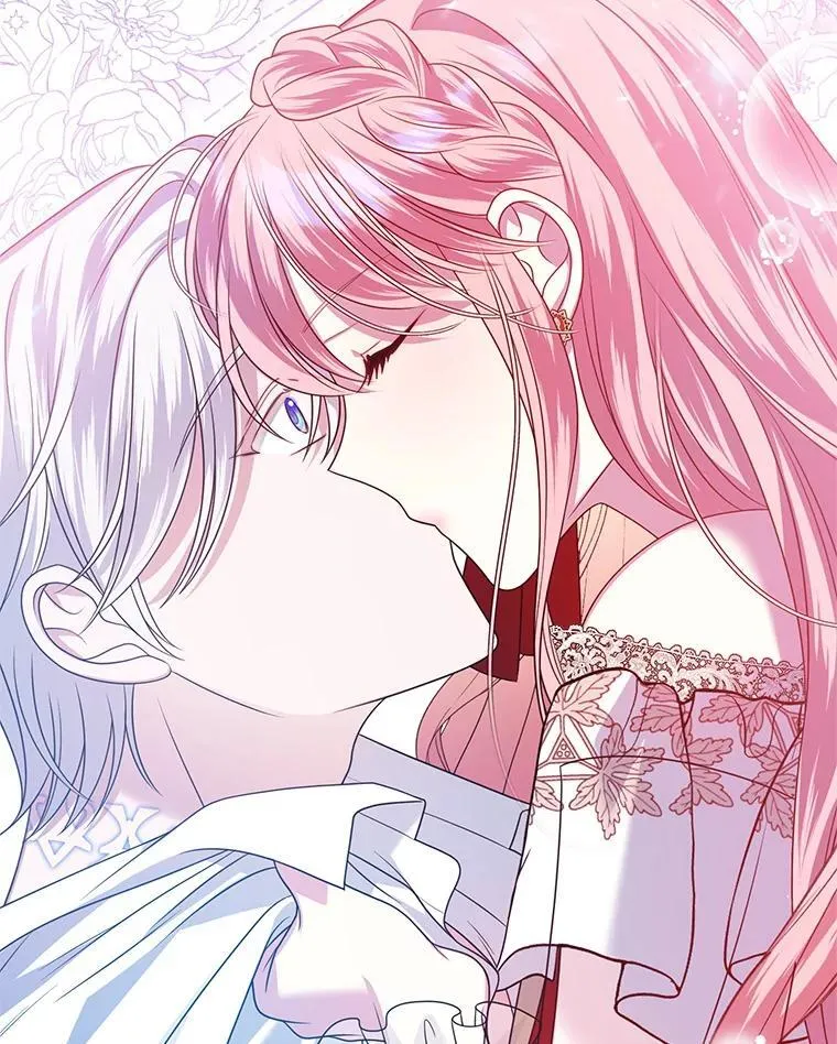 32.病倒 第2页