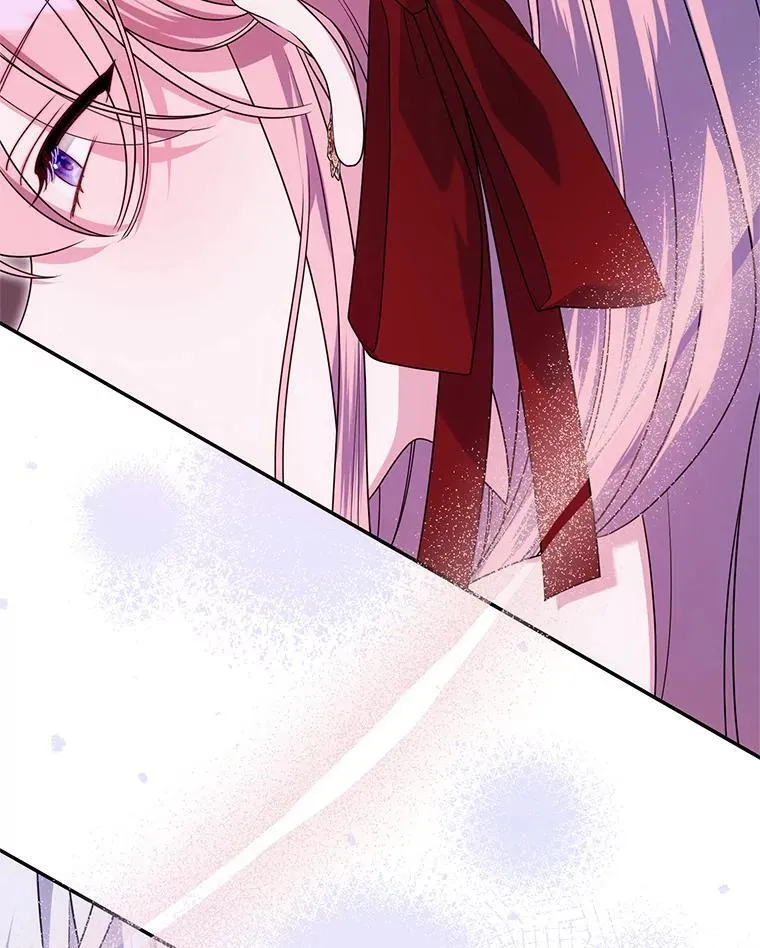 32.病倒 第6页