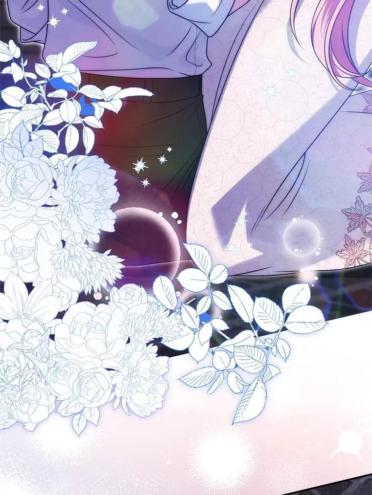 32.病倒 第15页