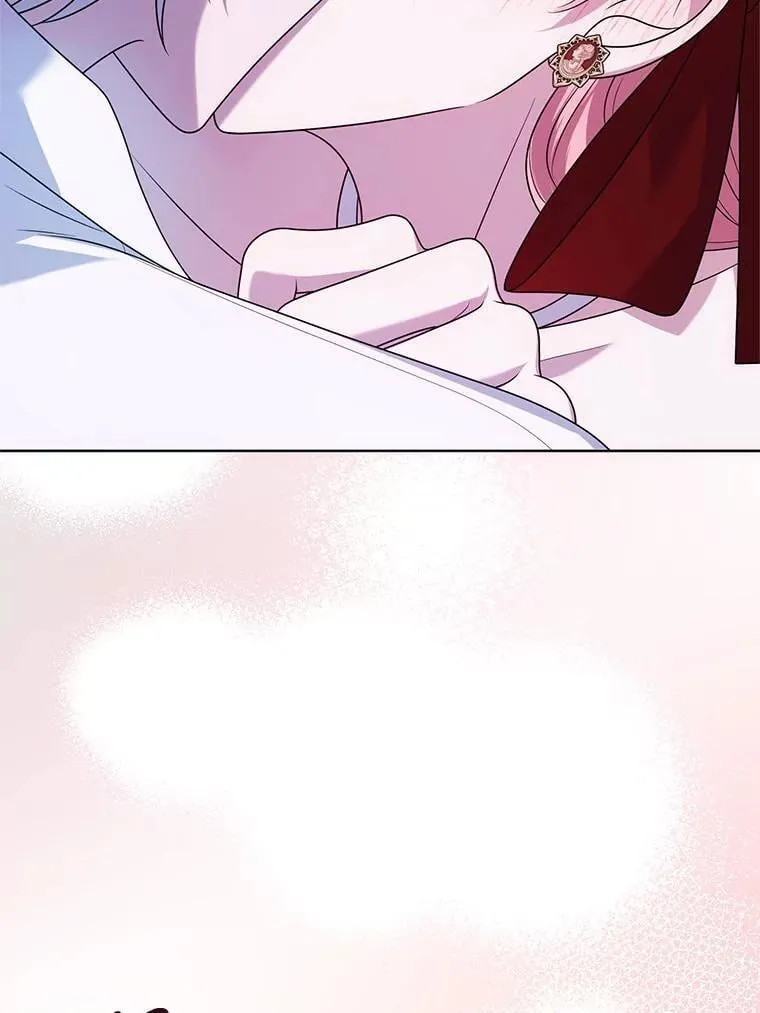 32.病倒 第18页
