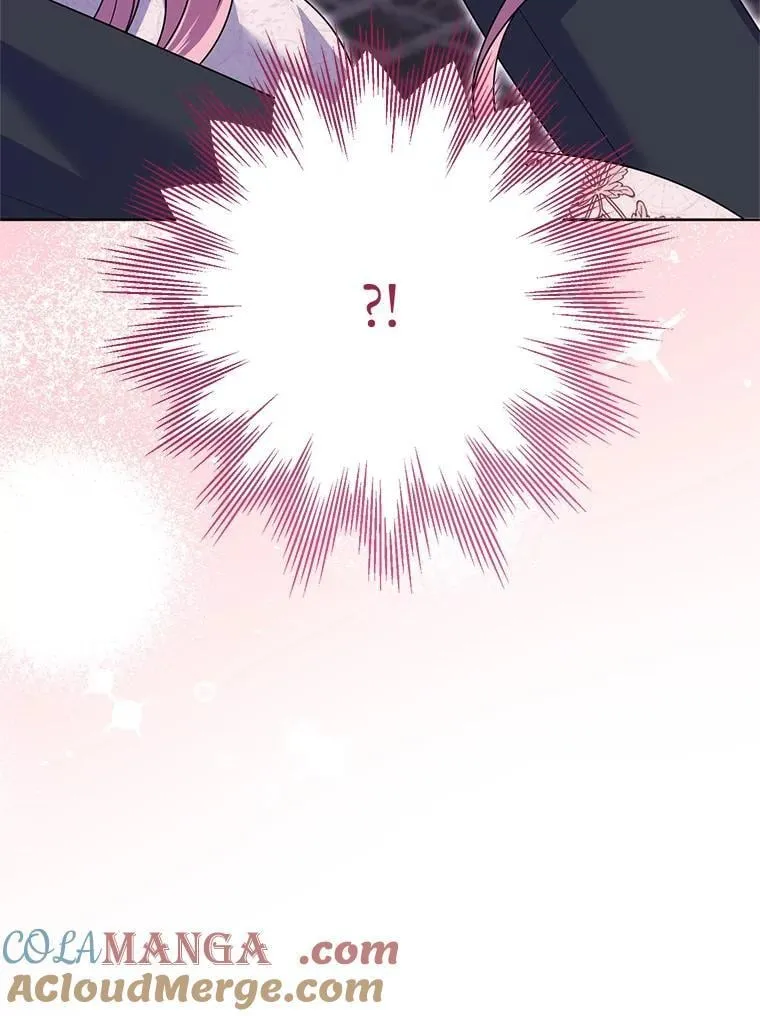 32.病倒 第21页